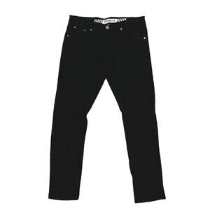 R GSTR Men’s Black Jean’s Size 34